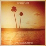 00-kings_of_leon-come_around_sundown-2010-e1286205246348.jpg